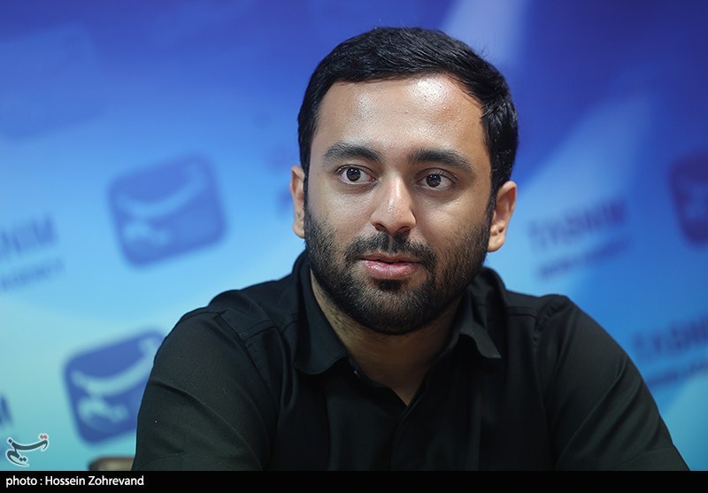 شهدای هسته‌ای , آژانس بین‌المللی انرژی هسته‌ای , دانشگاه شهید بهشتی , جنگ تحمیلی 12 روزه رژیم صهیونیستی علیه ایران , 