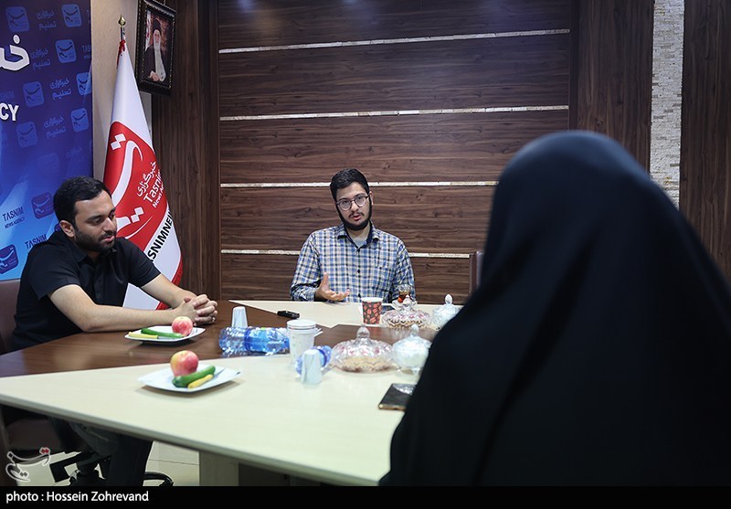 شهدای هسته‌ای , تحریم هسته ای , دانشگاه شهید بهشتی , جنگ تحمیلی 12 روزه رژیم صهیونیستی علیه ایران , 