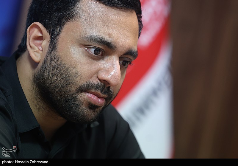 شهدای هسته‌ای , تحریم هسته ای , دانشگاه شهید بهشتی , جنگ تحمیلی 12 روزه رژیم صهیونیستی علیه ایران , 