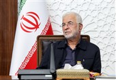 مومنی: ظرفیت‌های سرمایه‌گذاری استان‌ها به‌درستی شناسایی شود