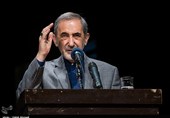 Velayati: US Families Paying Price of Leaders’ ‘Gamble’