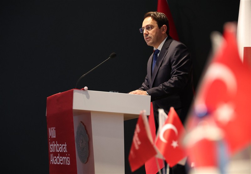 کشور ترکیه ,