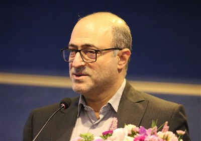 اعلام تعهدات بیمه تکمیلی بازنشستگان تأمین اجتماعی/ بازنشستگان نگران هزینه‌های ایام قطعی بیمه نباشند