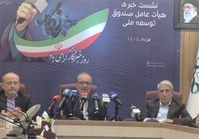 غضنفری: امکان پیش‌فروش و معاملات آتی برق تجدیدپذیر فراهم شد