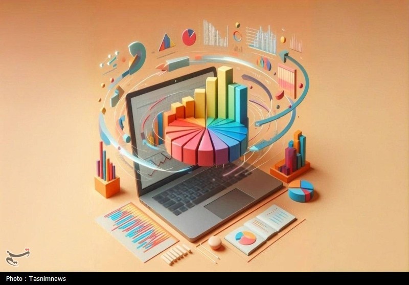 نظام مسائل استان قم , 