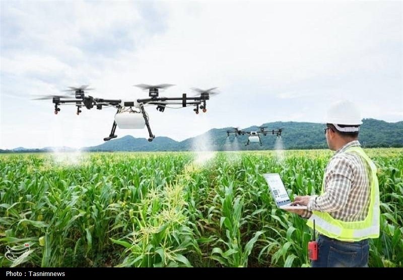 نظام مسائل استان قم , 