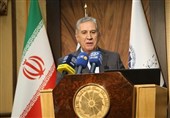 بسته مدیریت عوارض جنگ هفته آینده به سران قوا ارسال می‌شود