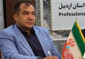 سرعین؛ پیشگام در حمایت از سرمایه‌گذاری گردشگری بخش خصوصی
