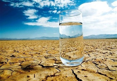 خراسان جنوبی برای عبور از تنش آبی آماده می‌شود