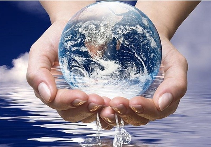 نظام مسائل استان البرز , 