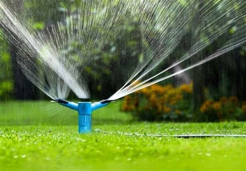 نظام مسائل استان البرز , 