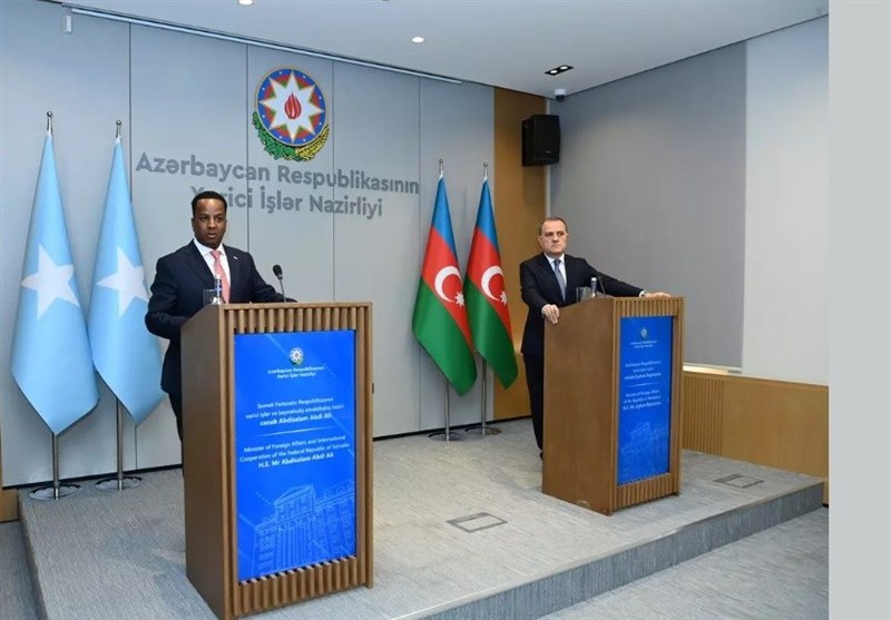 کشور ترکیه , 