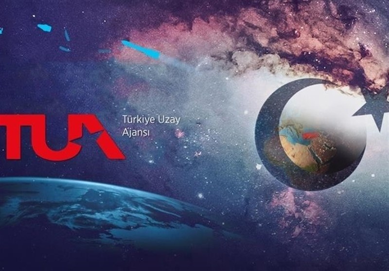 کشور ترکیه , 