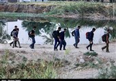 رونمایی از سفرنامه «نمک، خرما، توت» در تبریز؛ روایتی متفاوت از اربعین