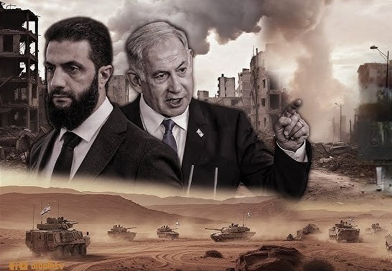 اقلیت دروزی , رژیم صهیونیستی (اسرائیل) , فلسطین , لبنان , کشور سوریه , 