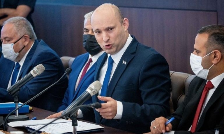 اقلیت دروزی , رژیم صهیونیستی (اسرائیل) , فلسطین , لبنان , کشور سوریه , 