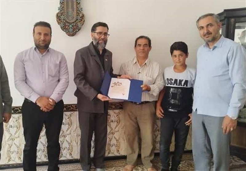 صندوق اعتباری هنر , 