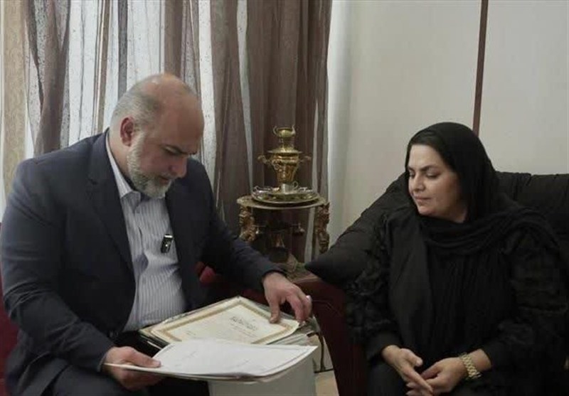 صندوق اعتباری هنر , 