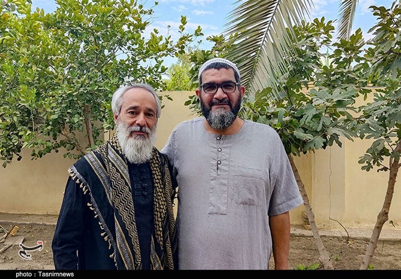 امام حسین (ع) , اربعین , پیاده روی اربعین , خانواده , 