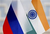 Russia, India Publish Agreement on Procedures for Deployment of Military Personnel