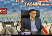 اقتدار امروز ایران محصول دانشگاه‌ها است