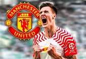 جزئیات توافق ششکو با منچستریونایتد