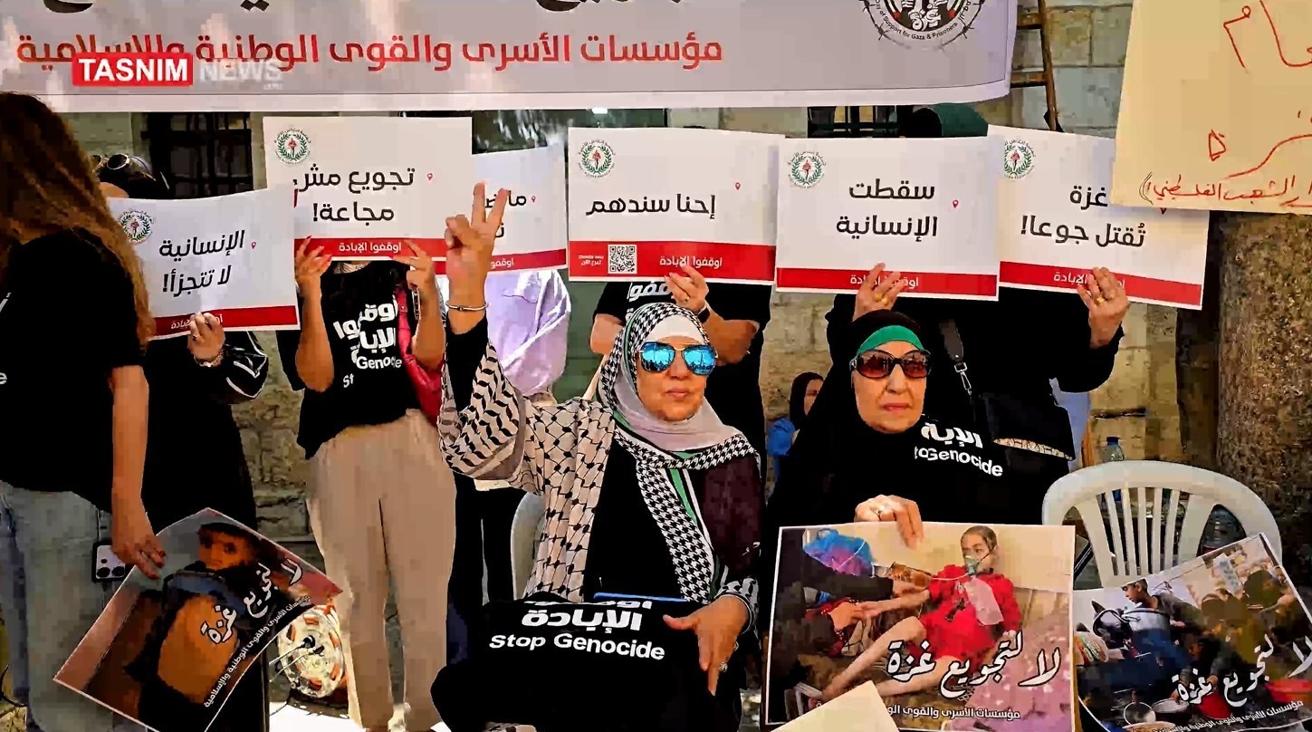 فلسطین , کرانه باختری , نوار غزه , رام الله , اسرای فلسطینی , 