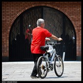 بازار تهران در روز تعطیلی پایتخت