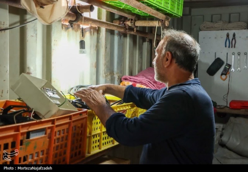 موکب تسنیم , کاشان , اربعین , اربعین 1404 , کربلا , 