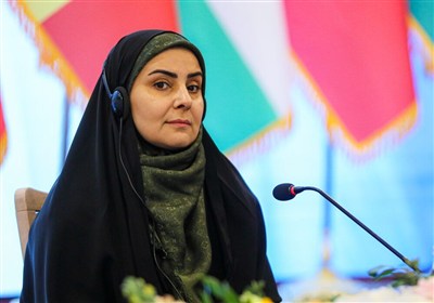 ترخیص کالای اساسی با همکاری 4 وزارتخانه/ صادق:کمبودی در کشور نداریم