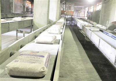 صنعت سیمان در تنگنای انرژی؛ زغال‌سنگ و RDF راه‌حل اما پرهزینه