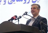 استان مرکزی رتبه نخست کشور در تولید برق خورشیدی