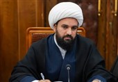 هیئات مذهبی سمنان در مسیر گفتمان‌سازی فرهنگی و اجتماعی توانمند می‌شوند