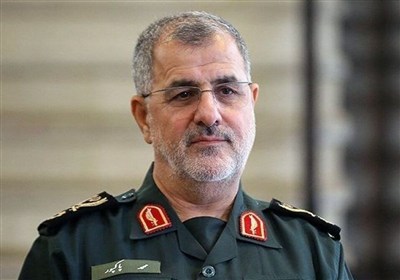 روایت خواهر از دلبستگی شهیدپاکپور به مادر/آشپزی فرمانده سپاه برای مادر