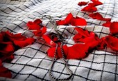 جلسه شورای ترویج فرهنگ ایثار و شهادت در اصفهان برگزار شد+فیلم