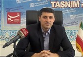 دیپلماسی علم و فناوری، اقتدار ایران را به همراه دارد