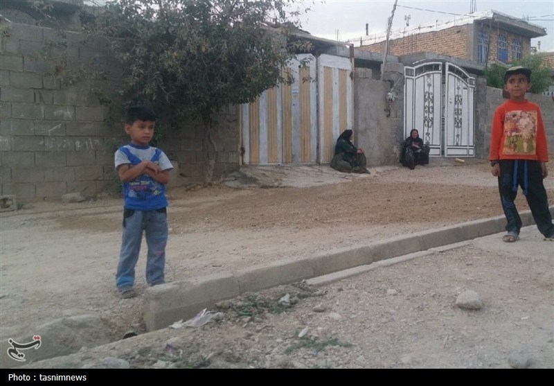 اخبار یاسوج , نظام مسائل استان کهگیلویه و بویراحمد , 