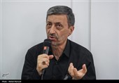 تعدیل کارگران از زیرمجموعه‌های ستاد اجرایی ممنوع است