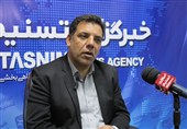 تداوم نهضت عمرانی در خراسان جنوبی؛ از راه‌سازی تا واگذاری زمین