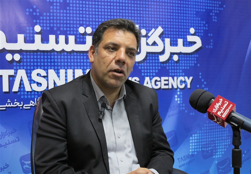 اخبار استان خراسان جنوبی , نظام مسائل استان خراسان جنوبی , شرق ایران , 