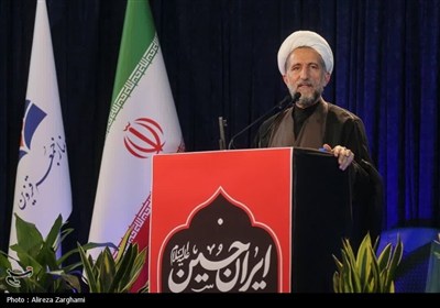 مدیریت اعتراضات دانشگاهی ضروری است