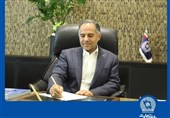 پیام مدیرعامل بانک تجارت به مناسب روز ارتباطات و روابط عمومی