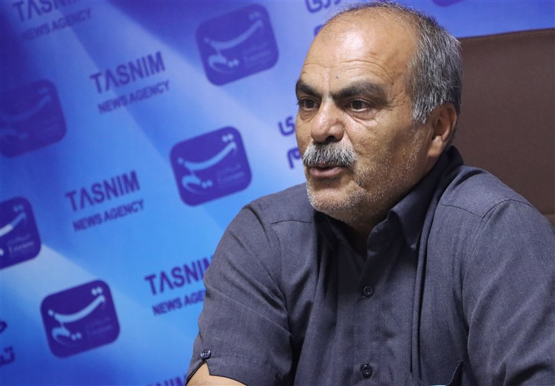 روز خبرنگار , خبرنگار , خبرنگاران , صنعت چاپ , 