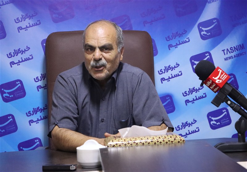 روز خبرنگار , خبرنگار , خبرنگاران , صنعت چاپ , 