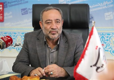 حضور 100 اسکی باز دختر و پسر کشور در مسابقات ملی اسکی اردبیل