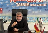 نایب‌رئیس مجلس: اصلاح قانون نظام مهندسی پس از 29 سال در دستور کار ‌قرار گرفت