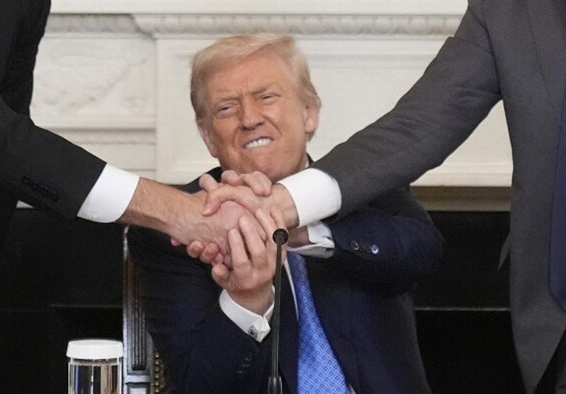 کشور ترکیه , کریدور زنگهزور ,