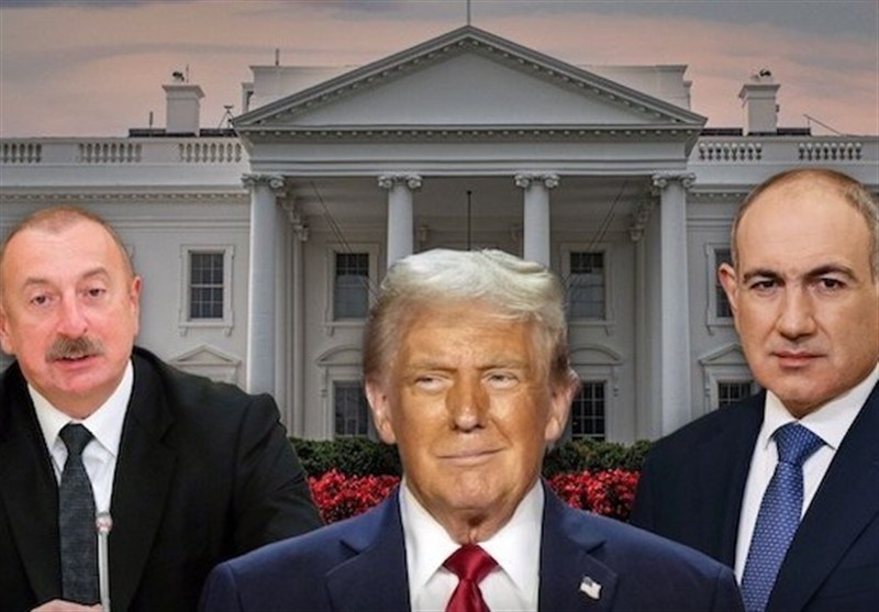 کشور ترکیه , کریدور زنگهزور ,