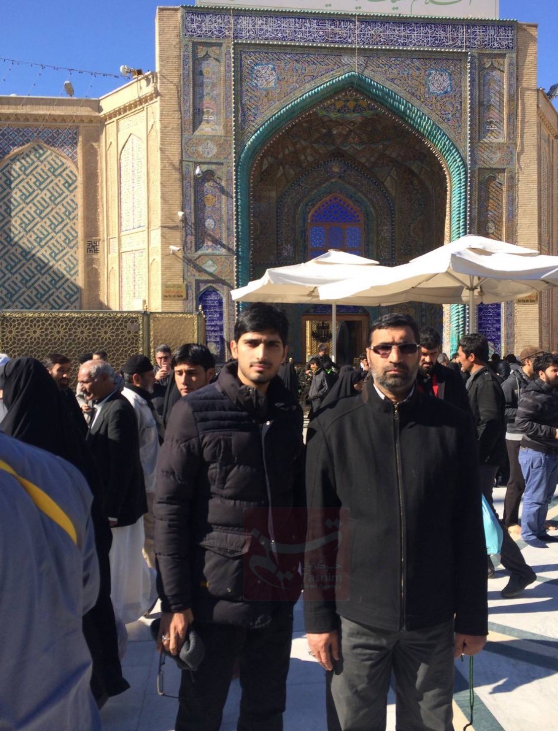 جنگ , شهدای جنگ 12 روزه , حمله اسرائیل به ایران , اربعین 1404 , 