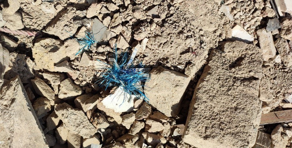 شهدای هسته‌ای , جنگ تحمیلی 12 روزه رژیم صهیونیستی علیه ایران , سید مصطفی ساداتی ارمکی , 